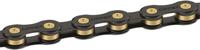 Connex Chain 9sb 114l 6,6mm