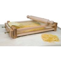 Eppicotispai - Spaghetti Chitarra Pastamaker – Eppicotispai - thumbnail