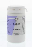 Sudak
