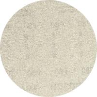 Bosch Accessories EXPERT M480 2608900689 Schuurnet voor excentrische schuurmachine Ongeperforeerd Korrelgrootte (num) 80 (Ø) 150 mm 5 stuk(s)