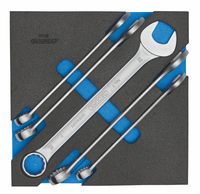 Gedore Lege CT module - 2324172