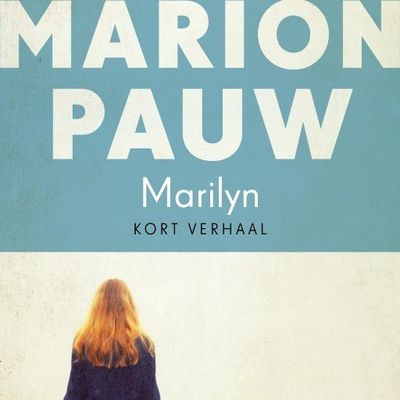 Marilyn