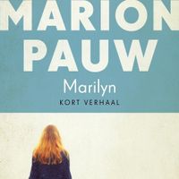 Marilyn