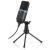 IK Multimedia iRig Mic Studio USB studiomicrofoon