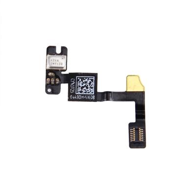 Reparatie onderdeel van microfoon microfoon voor iPad 2
