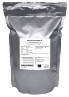 Speculaaskruiden Mix BIO 1 kg