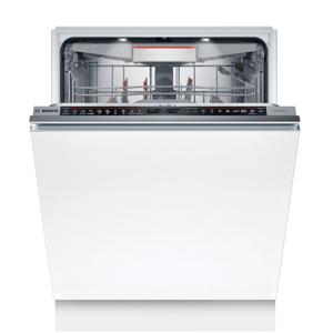 Bosch SBD8TCX04E Vaatwasser