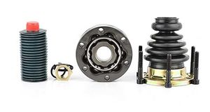 Homokineet reparatie set, aandrijfas BSG90340004