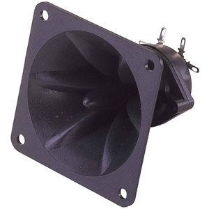 JB Systems JB 330 Piezo tweeter 3 inch