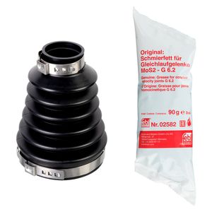 set asmanchetten 174456