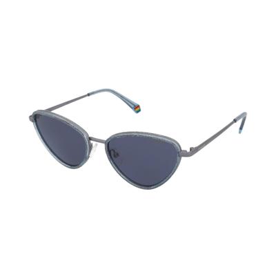 Dames zonnebril Polaroid PLD-6148-S-X-PJP