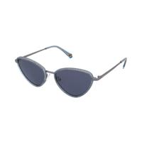 Dames zonnebril Polaroid PLD-6148-S-X-PJP