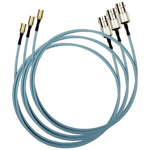 Rigol CB-SMB-BNC-FM-100 Kabel 1 stuk(s)