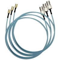 Rigol CB-SMB-BNC-FM-100 Kabel 1 stuk(s)
