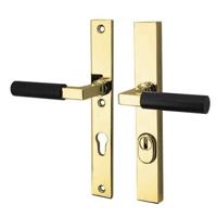 Krukg.LS SKG Bauhaus/BHsmal MGO-eb K92