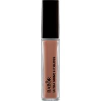 BABOR Ultra Shine Lip Gloss Berry Nude 6.5ml BABOR Ultra Shine Lip Gloss Berry Nude 6.5ml