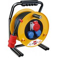 Brennenstuhl H07RN-F 5G2,5