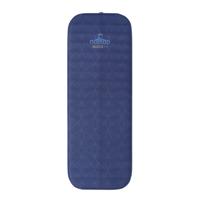 Dreamzone Premium LW S 7.5 Slaapmat | Donkerblauw | One Size
