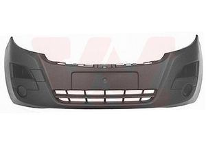 Bumper 3799570