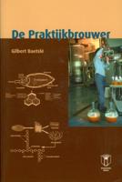De praktijkbrouwer (Paperback)