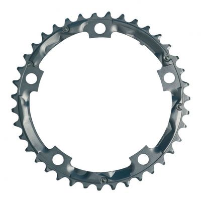 Shimano kettingblad 105/10v triple y1m498010 39t fc-5703