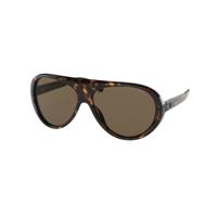 Heren zonnebril Ralph Lauren RL8194-500373 ø 60 mm