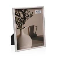 Fotolijsten Versa Wit Hout MDF 2 x 21,3 x 16,3 cm