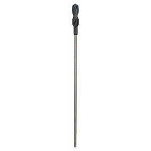 Bosch Accessories 2608597419 Bekistingsboor 28 mm Gezamenlijke lengte 600 mm SDS-Plus 1 stuk(s)