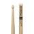 Promark RBH535AW Rebound 7A hickory drumstokken