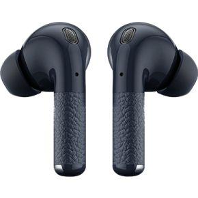 Edifier W260NC In-ear Draadloos Blauw