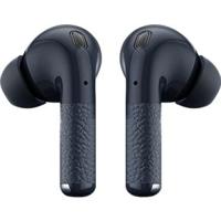 Edifier W260NC In-ear Draadloos Blauw