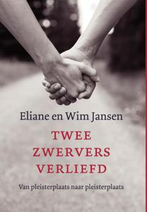 Twee zwervers verliefd (Paperback)