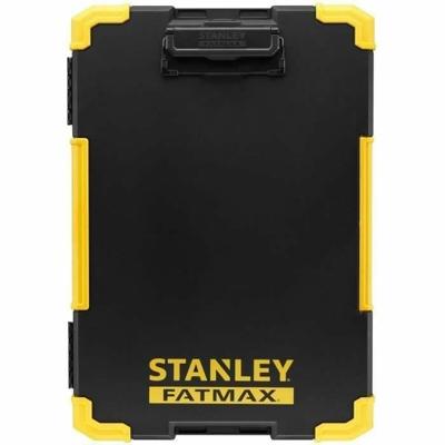 Gereedschapskist Stanley