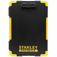 Gereedschapskist Stanley