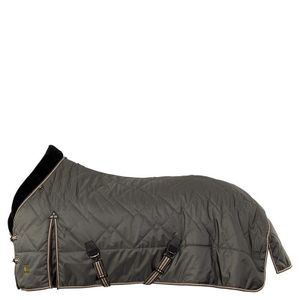 BR Staldeken 420D - 250 g