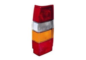 Achterlicht links stationwagon 5927935