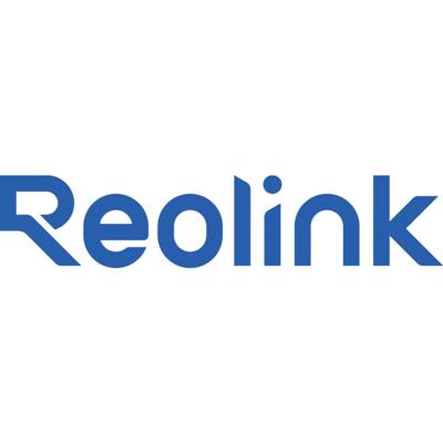 Reolink D340P Complete set voor Video-deurintercom LAN