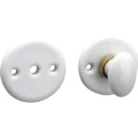 VB Garnituur pors.Evelyne MGO/wit