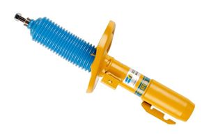 Schokdemper BILSTEIN - B6 Performance 35236818