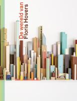 De wereld van Floris Hovers (Paperback)