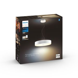 Philips Hue White ambiance Fair hanglamp