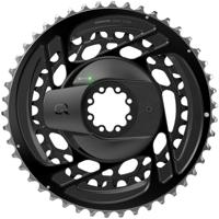 SRAM Chain ring force axs 33/46t powermeter