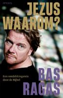 Jezus, waarom? - Relaties & Persoonlijke ontwikkeling - Spiritueelboek.nl