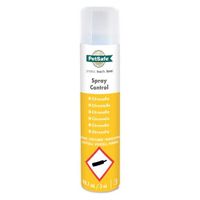 Petsafe Spray control navulling citronella