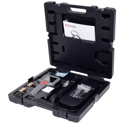 KS Tools 5507049 Endoscoop Sonde-Ø: 4.9 mm