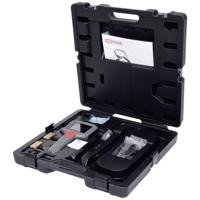 KS Tools 5507049 Endoscoop Sonde-Ø: 4.9 mm