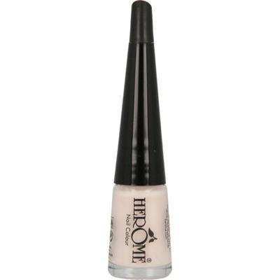 Herome Take away nail colour basic 2