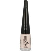 Herome Take away nail colour basic 2
