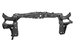 Voorfront 4312668