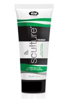 Lisap Sculture Design Jelly Gel Hold 2 150ml